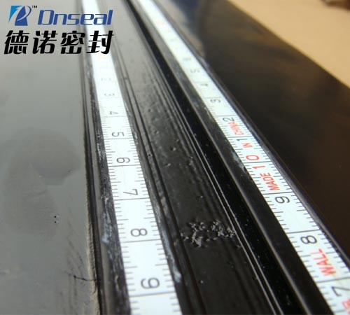 供应盘根切割器